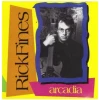 Arcadia [CD]