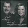 The Silver Lining [CD]