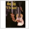 To the Gypsies [CD]