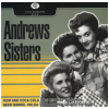 Andrews Sisters [CD]