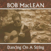Dancing On A String [CD]