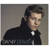 Danny Deakin [CD]