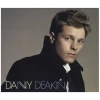 Danny Deakin [CD]