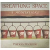 Breathing Space - 5 Meditations [CD]