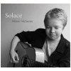 Solace [CD]