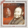 Pot-Pourri Rossini - Musiche da Camera di e da Gioachino Rossini [CD]