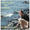 Spreading My Wings [CD]