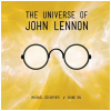 The Universe Of John Lennon [CD]