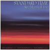 Standard Time [CD]