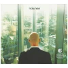 Hotel [CD]