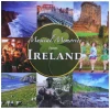 Musical Memories From Ireland [CD]