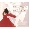 The Soprano & The Tenor [CD]