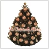 My Christmas Album [CD]