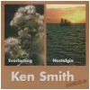 Everlasting - Nostalgia [CD]