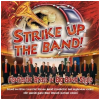 Strike Up The Band [CD]
