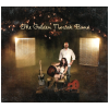 The Golden Novak Band [CD]