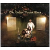 The Golden Novak Band [CD]