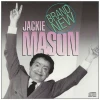 Jackie Mason - Brand New [CD]