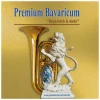Bayerisch & Mehr [CD]
