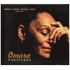 Buena Vista Social Club presents Omara Portuando [CD]