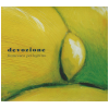 Devozione [CD]
