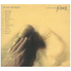 Kamer [CD]