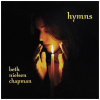 Hymns [CD]