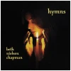 Hymns [CD]