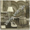 Starving Artist Sale [CD]
