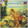 Daphnis Et Chloe [CD]