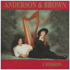 Crimson [CD]