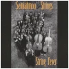 String Fever [CD]