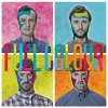 Full Colour [CD]