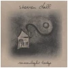 Moonlight Lodge [CD]
