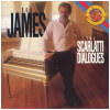 Scarlatti Dialogues [CD]