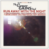 Run Away with the Night [CD]