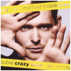 Crazy Love [CD]