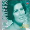 The Singers - Gundula Janowitz [CD]