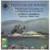 Festival of Sound [CD]