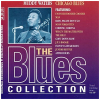 Muddy Waters - Chicago Blues - The Blues Collection [CD]