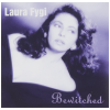 Bewitched [CD]