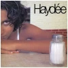 Haydee [CD]