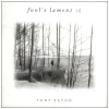Fool's Lament [CD]