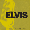 Introducing Elvis (3 CDs) [CD]