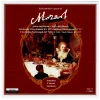 A Guest of Mozart - Zu Gast bei Mozart [CD]