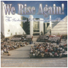 We Rise Again [CD]