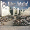 We Rise Again [CD]
