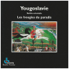 Les Bougies du Paradis - Candles of Paradise [CD]