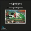 Les Bougies du Paradis - Candles of Paradise [CD]