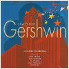 Crazy for Gershwin - 16 Classic Recordings [CD]